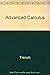 Advanced Calculus by G. Folland (2001-07-30)