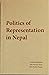 Politics of Representation ...