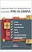 ESSENTIAL PRACTICE WORKBOOK...