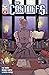 The Castoffs No. 8 Vol. 2 N...