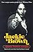 By Quentin Tarantino - Jackie Brown: A Quentin Tarantino ScreenPlay (1998-01-09) [Paperback]