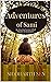 Adventures of Sami by Siddharth Sen