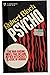 Psycho by Robert Bloch