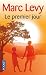 By Marc Levy Le Premier Jour (Pocket) (French Edition) [Mass ... by Marc Levy
