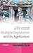 Multiple Imputation and its Application by James Carpenter (2013-02-18)