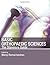 Basic Orthopaedic Sciences: The Stanmore Guide (Hodder Arnold Publication) 1st edition by Ramachandran, Manoj (2006) Paperback