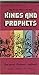 Kings and prophets;: 1 Samu...
