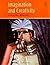 Imagination and Creativity by Michael Beaney (2005-01-01)