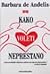 Kako voleti neprestano