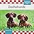 Dachshunds (Dogs Checkerboard Animal Library) by Stephanie Finne (2015-01-06)