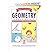 Janice VanCleave's Geometry for EveryKid byVanCleave