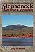 Monadnock: More than a Mountain by Craig Brandon(August 1, 2007) Paperback