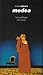 Medea by Liz Lochhead (24-Aug-2000) Paperback