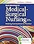 Davis Advantage for Medical-Surgical Nursing by Janice J. Hoffman