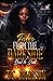 Tales From The Darkside  by T.C. Johnson