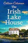 The Irish Lake House