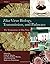 The Neuroscience of Zika Virus by Colin R. Martin BSc MSc PhD...