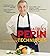 Jacques Pépin New Complete Techniques by Pepin, Jacques(November 13, 2012) Hardcover
