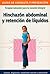 Hinchazon abdominal y retencion de liquidos/ Abdominal swelli... by Equipo Especialistas Medici...
