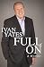 Full on by Ivan Yates (2014-10-04)