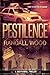 Pestilence: Jack Randall #2: Volume 1 by Randall Wood (2013-06-14)