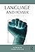 Language and Power by Norman Fairclough (5-Sep-2014) Paperback