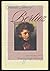 Selected Letters of Berlioz by Hector Berlioz (1997-04-03)