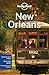 New Orleans (Lonely Planet ...