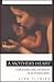 [(A Mother's Heart)] [By (author) Jean Fleming] published on (April, 1996)