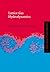 Lattice Gas Hydrodynamics (Cambridge Nonlinear Science Series) by J. P. Rivet (2008-11-13)