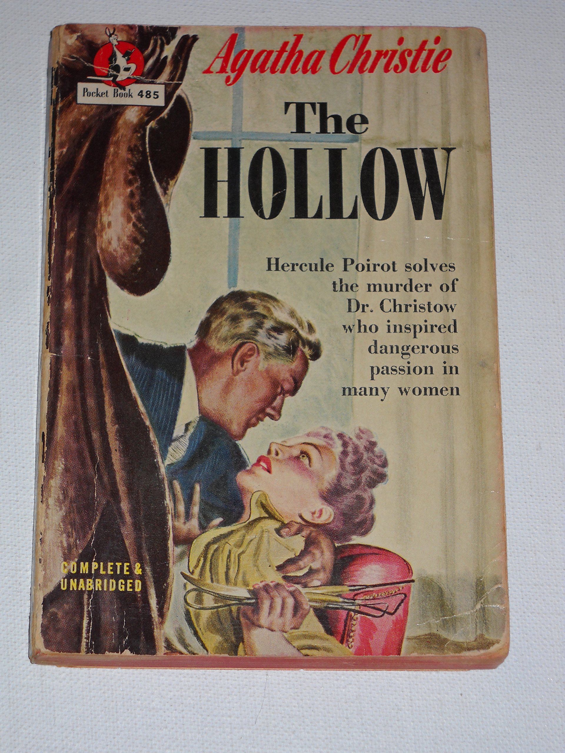 The Hollow