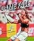 Game Face: What Does a Woman Athlete Look Like? (2003-05-01)