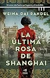 La última rosa de...