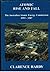Atomic Rise and Fall: The Australian Atomic Energy Commission 1953-1987