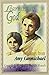 Learning of God: Readings from Amy Carmichael Assumed 1st edition by Carmichael, Amy (1986) Paperback