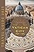 Vatican City Travel Guide 2...