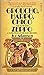 Groucho, Harpo, Chico, and Sometimes Zeppo; a Celebration of the Marx Brothers