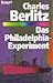 By William Moore - The Philadelphia Experiment: Project Invisibility (1995-03-16) [Paperback]