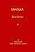 Dracula by Bram Stoker (2005-11-07)