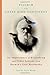 Pilgrim on the Great Bird Continent: The Importance of Everything and Other Lessons from Darwin's Lost Notebooks Hardcover – March 7, 2006