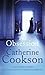 The Obsession by Catherine Cookson (2008-01-02)