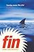 Fin by James Delingpole (2014-01-02)