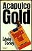 Acapulco Gold