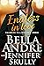 Endless in Love (The Maverick Billionaires, #8) by Bella Andre
