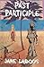 Past Participle by Jane Labous