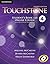 Touchstone Level 4 Student s Book with Online Course Includes Online Workbook