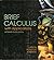 Brief Calculus with App 4/E Alt 4th edition by AL, LARSON ET (1995) Paperback