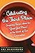 Celebrating the Third Place: Inspiring Stories About the Great Good Places at the Heart of Our Communities by Ray Oldenburg (30-Nov-2001) Paperback