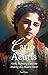 Carlo Acutis: Faith, Techno...