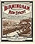 Birmingham New Street - the Story of a Great Station (Including Curzon Street Station): Expansion and Improvement - 1860-1923